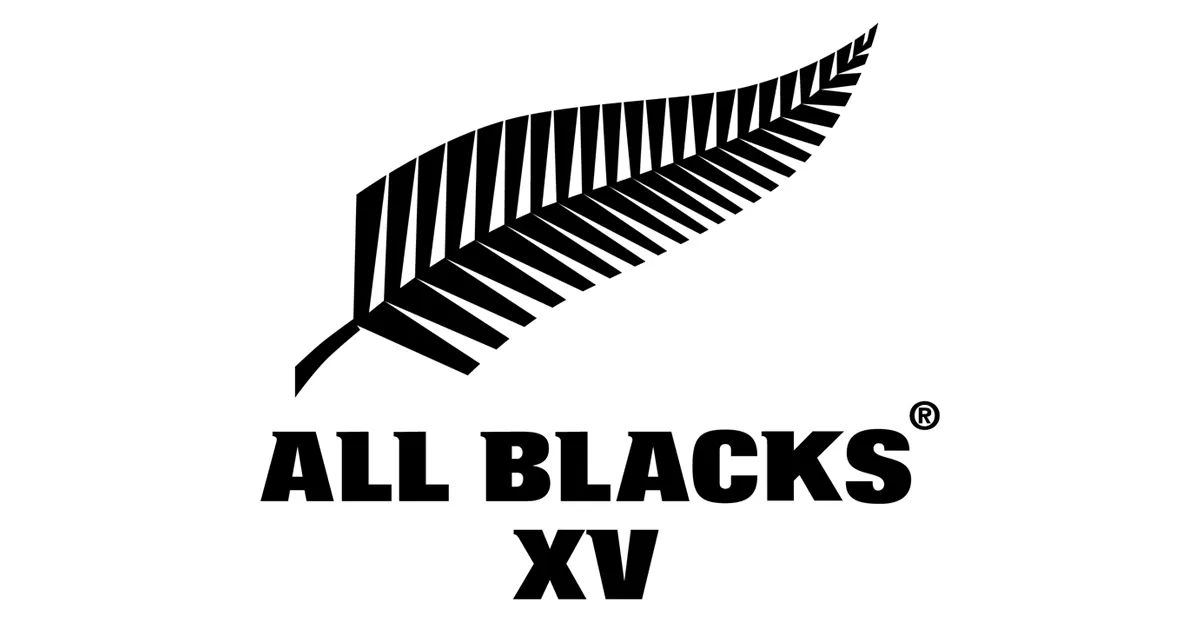 ALL BLACKS XV オールブラックス15