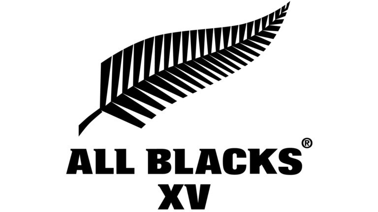 ALL BLACKS XV オールブラックス15