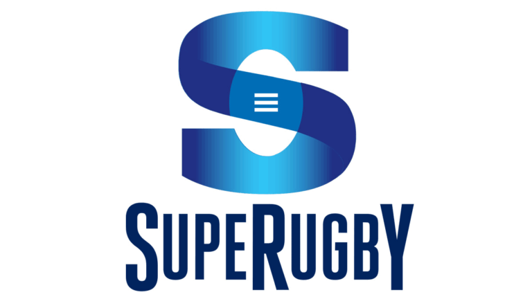 スーパーラグビー Super Rugby