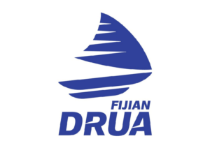 フィジアン ドゥルア FijianDrua