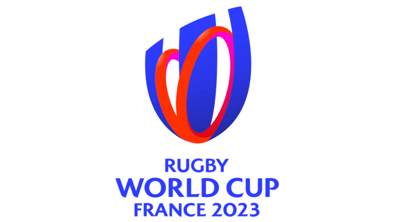 ラグビー ワールドカップ 2023 フランス大会