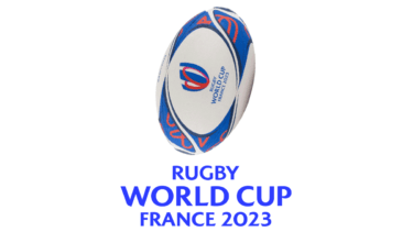 ワールドカップ2023フランス大会「日本が予選突破」する条件